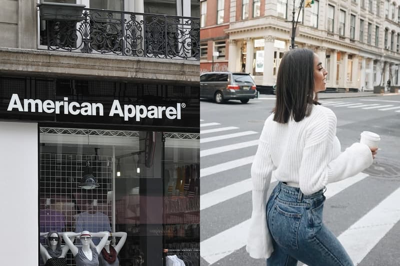 american apparel dov charney bankruptcy