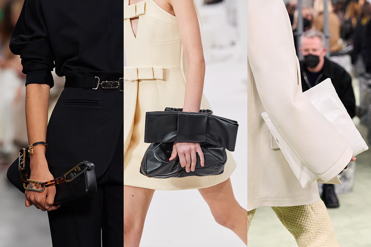 mfw 2022 fall trend report
