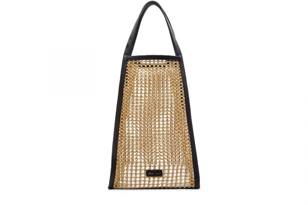 essential-handbag-for-french-girl-in-spring-and-summer-04