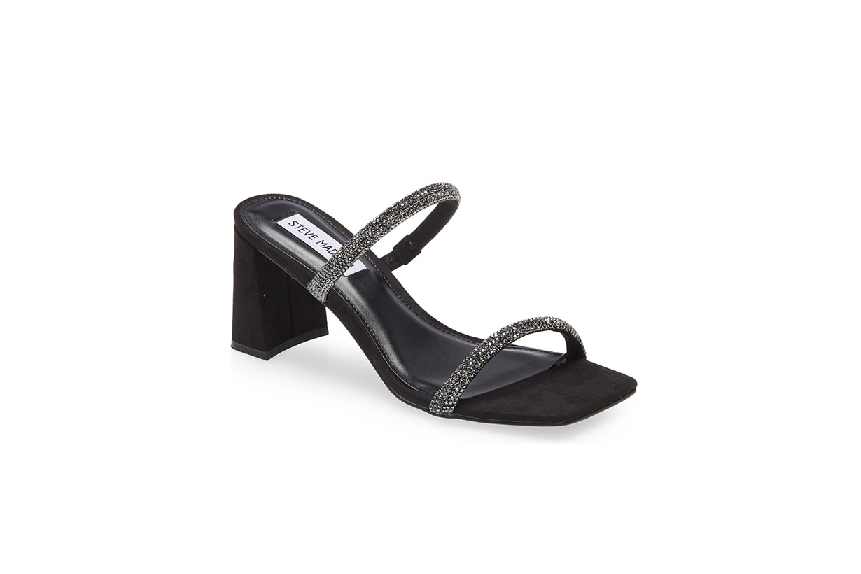 designer shoes spring 2022 SSENSE