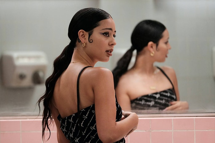 打破 HBO Max 觀看紀錄:高人氣美劇《Euphoria》第三季播映時間流出?