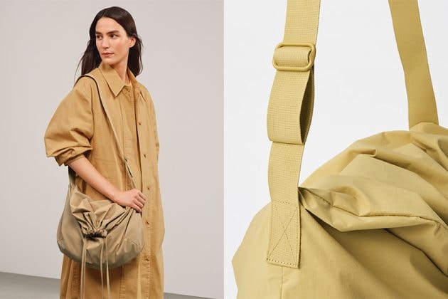 everybody-is-crazy-about-uniqlo-u-drawstring-bag-02
