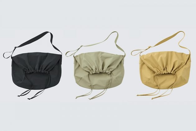 everybody-is-crazy-about-uniqlo-u-drawstring-bag-03
