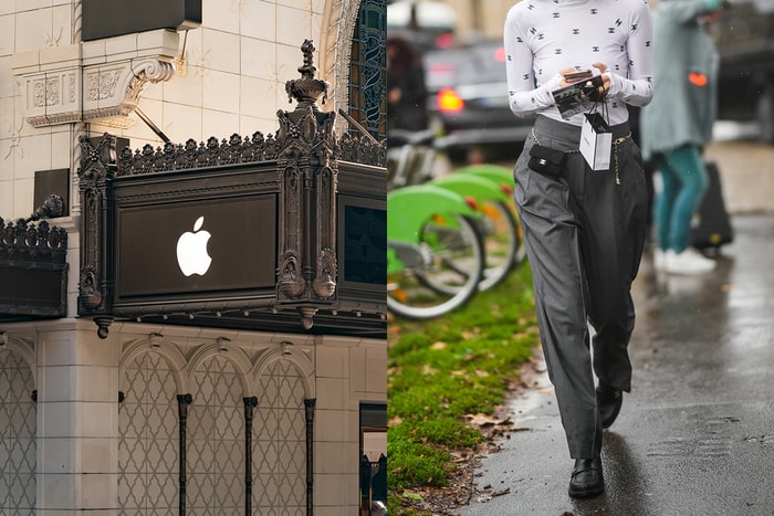 最新一代 iPhone SE 價格預測,Apple 或將帶來最便宜的 5G iPhone!