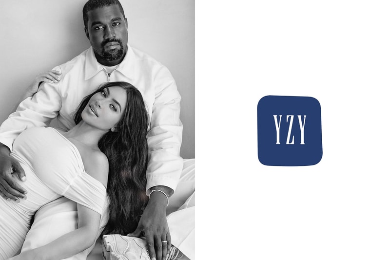 kanye west controversial ig suspend yeezy gap Trevor kim pete