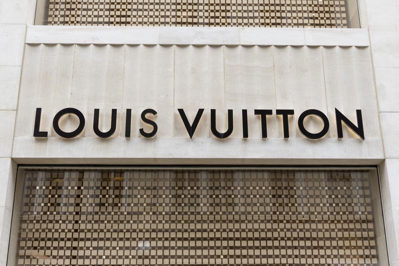 Louis vuitton loses copyright infringement lawsuit ordered 1 million usd payment news