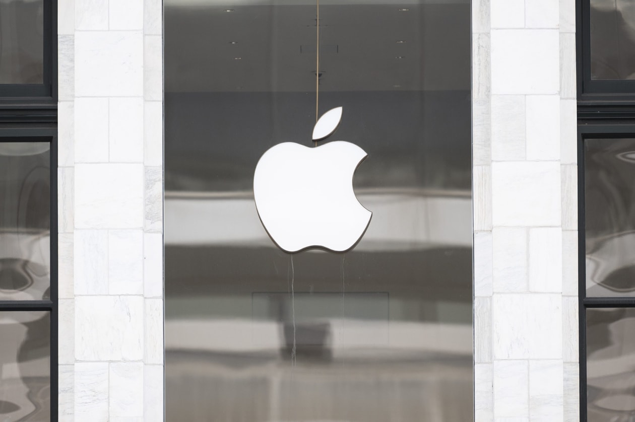 apple iphone se 3 5g cheapest model rumors