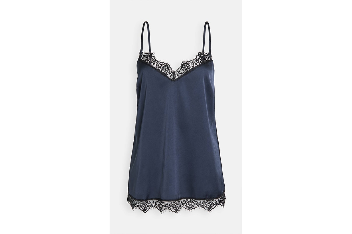 pretty affordable lingerie lifestyle