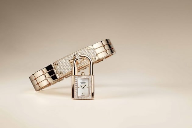 hermes-released-new-kelly-watches-in-geneva-03
