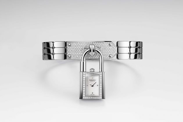 hermes-released-new-kelly-watches-in-geneva-04