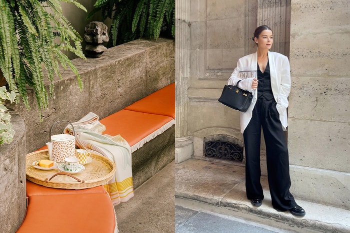 手袋迷的好消息:未來的 5 年計劃,以後更有機會買到 Hermès?