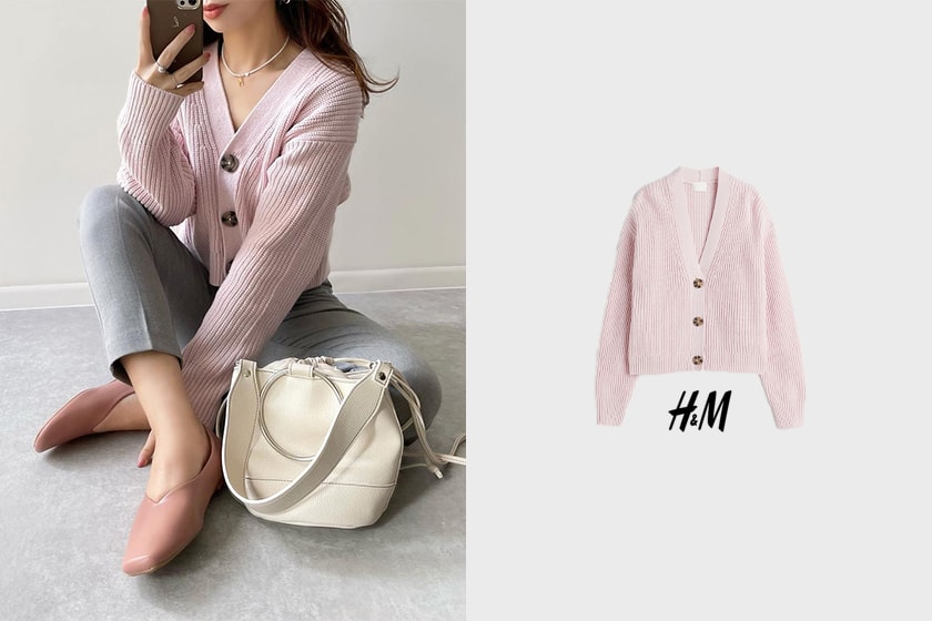 hm-pink-cardigan-was-selling-fast-in-japan-01