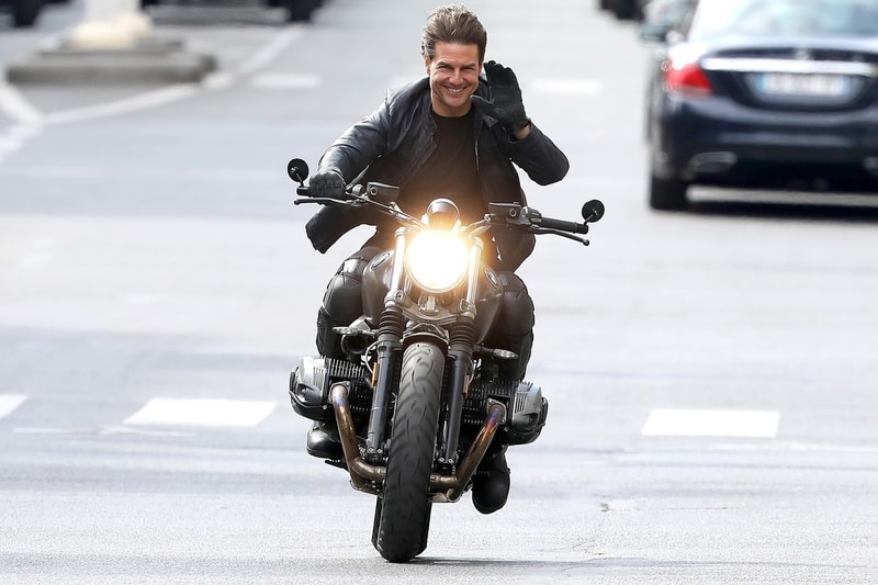 tom cruise to join marvel cinematic universe rumors announcement movies