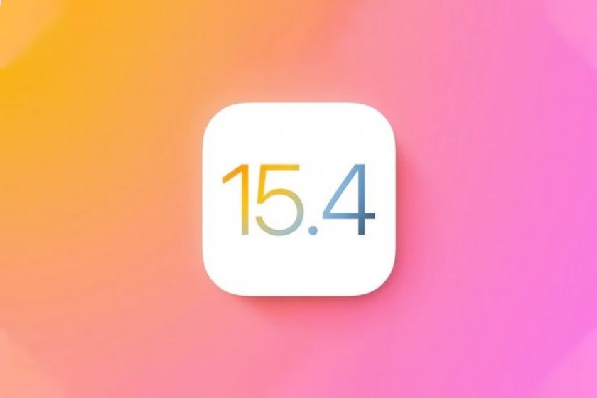 apple ios 15.4 Battery Drainage update apple respond