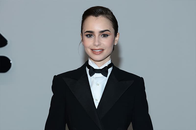 lily-collins-wore-tuxedo-attending-ralph-lauren-show-01