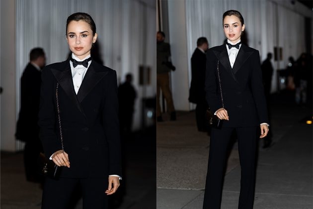 lily-collins-wore-tuxedo-attending-ralph-lauren-show-02