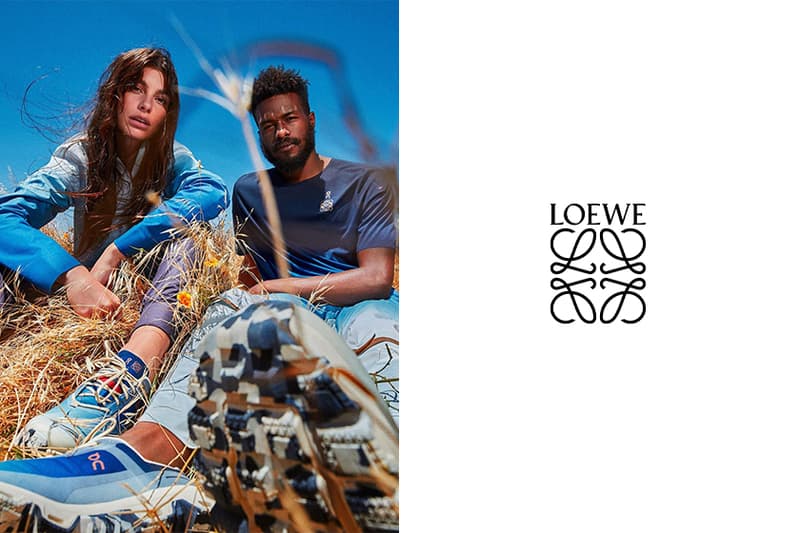 loewe-release-teaser-of-the-collaboration-with-on-running-01