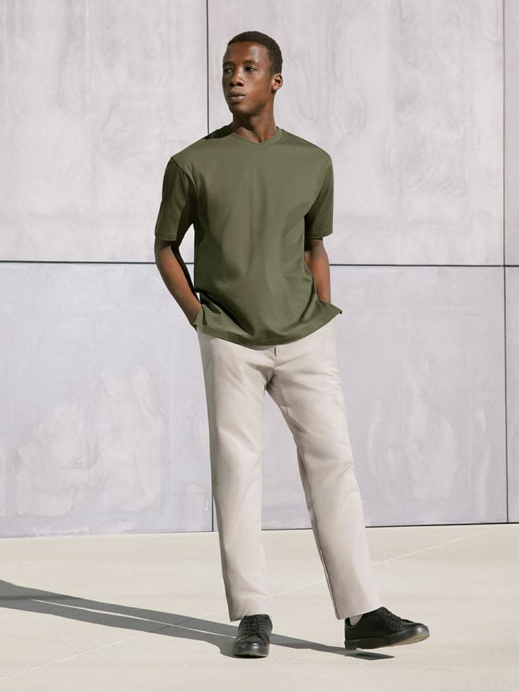 uniqlo theory 2022 ss release all items minimal simple