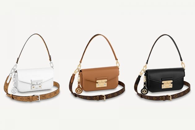 louis-vuitton-swing-bag-is-practical-than-you-think-01
