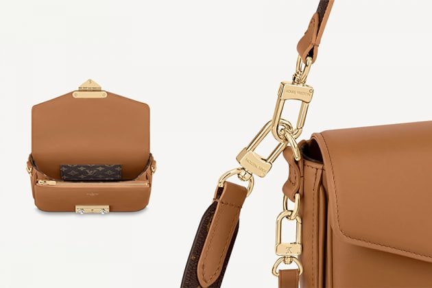 louis-vuitton-swing-bag-is-practical-than-you-think-03