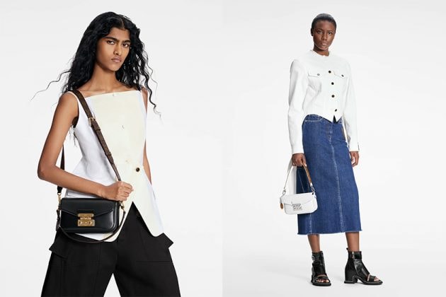 louis-vuitton-swing-bag-is-practical-than-you-think-05