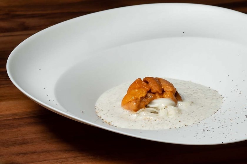 mad by le kief fine dining taipei reservation tasting set menu winetail