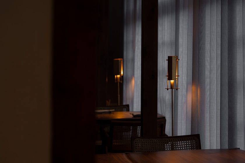 mad by le kief fine dining taipei reservation tasting set menu winetail