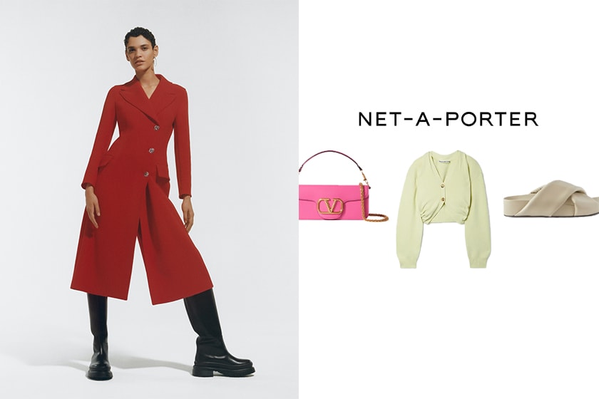 net-a-porter-offering-up-to-35-discount-to-buy-loewe-valentino-and-marni-product-teaser