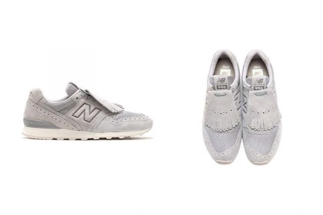 new-balance-996-is-updated-with-cute-fringe-05