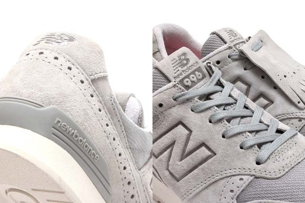 new-balance-996-is-updated-with-cute-fringe-06