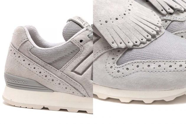 new-balance-996-is-updated-with-cute-fringe-07