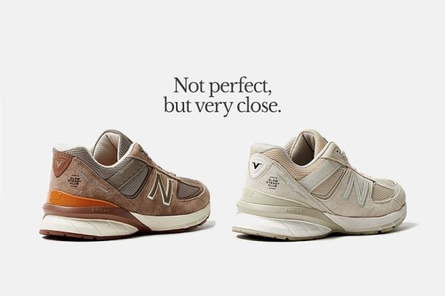 new-balance-x-slow-steady-club-new-collaboration-coming-soon-03