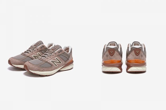 new-balance-x-slow-steady-club-new-collaboration-coming-soon-04