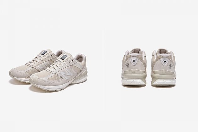 new-balance-x-slow-steady-club-new-collaboration-coming-soon-05