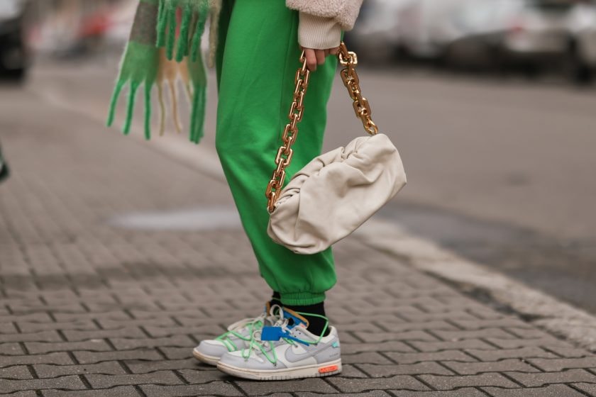 off white virgil abloh zip tie register sneakers finally 3 years