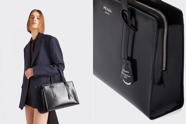 prada-re-edition-1995-brushed-leather-medium-handbag-was-ideal-for-office-lady-02