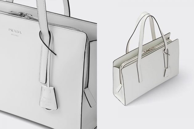 prada-re-edition-1995-brushed-leather-medium-handbag-was-ideal-for-office-lady-03
