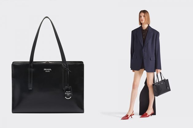 prada-re-edition-1995-brushed-leather-medium-handbag-was-ideal-for-office-lady-04