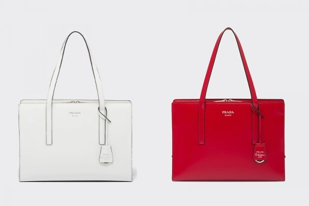 prada-re-edition-1995-brushed-leather-medium-handbag-was-ideal-for-office-lady-06