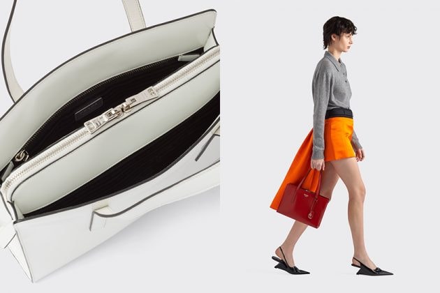 prada-re-edition-1995-brushed-leather-medium-handbag-was-ideal-for-office-lady-07