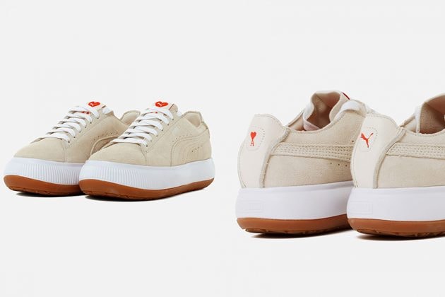 puma-x-ami-paris-released-collaboration-series-05