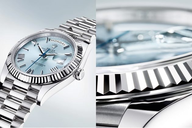 rolex-released-2022-new-watches-01