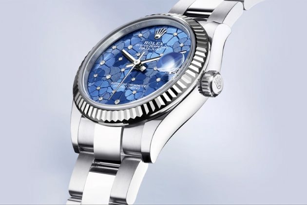 rolex-released-2022-new-watches-06