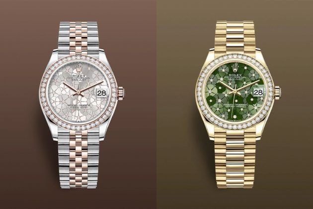 rolex-released-2022-new-watches-07