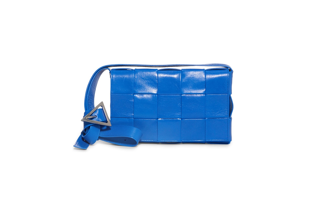 Kate middleton cobalt blue trend 2022