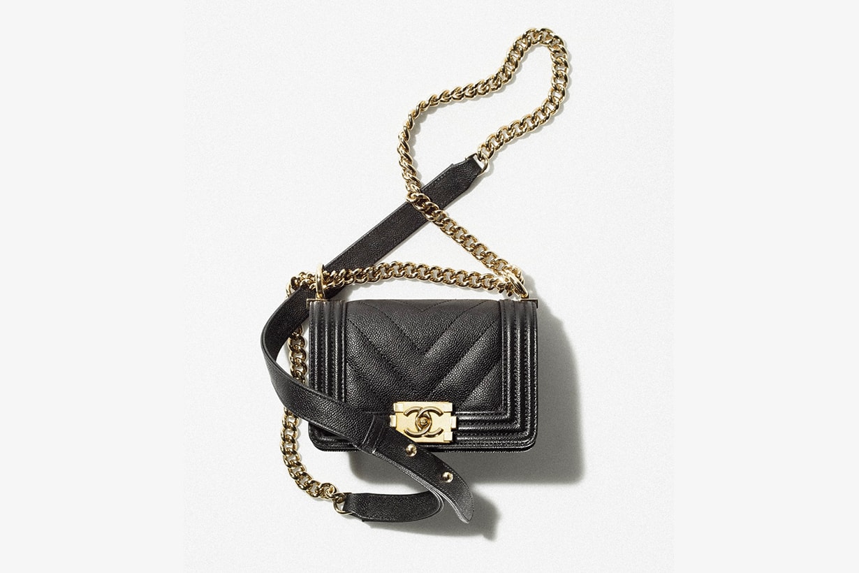 chanel mini boy chanel bag handbags