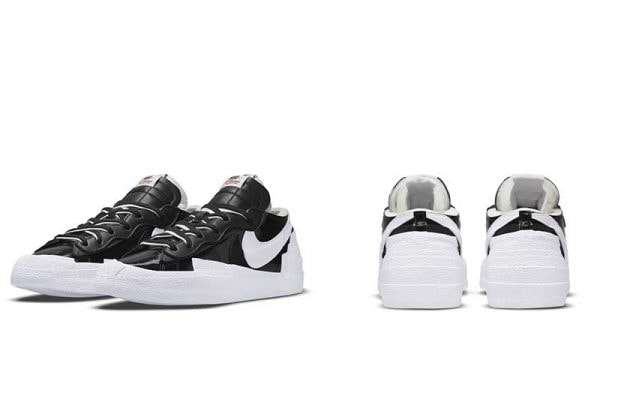 sacai-x-nike-blazer-low-released-new-version-of-black-and-white-02