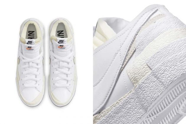 sacai-x-nike-blazer-low-released-new-version-of-black-and-white-05