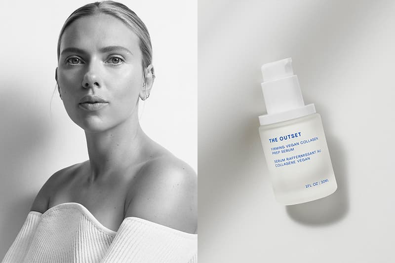 scarlett-johnansson-established-minimal-clean-beauty-brand-the-outset-01