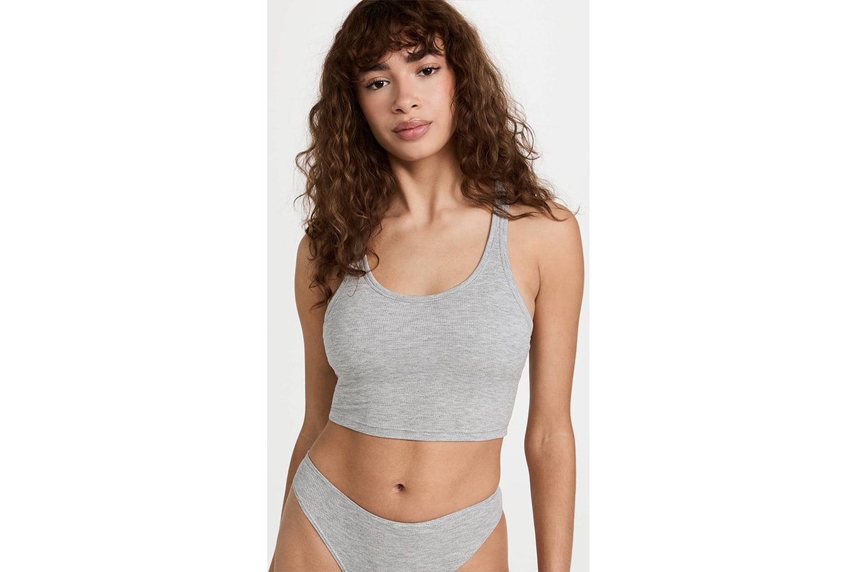 pretty affordable lingerie lifestyle